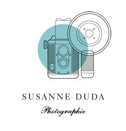 Susanne Duda