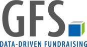 GFS Data-Driven Fundraising