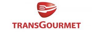 Transgourmet