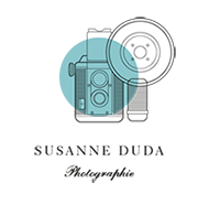 Susanne Duda