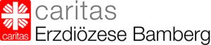 Caritas Erdi?zese Bamberg
